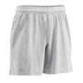 pantalon corto 